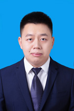 0178f7d7daf6476095474a639ccca1db.jpg 张伟.jpg