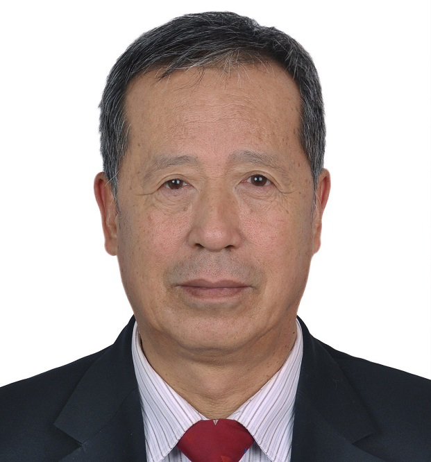 ef070b6975b5404589c5d6972ed26e31.png ef070b6975b5404589c5d6972ed26e31.png