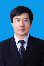 2382fb09066c4a338e4a568aff16d081.jpg 许岳飞.jpg