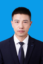 67f079ca8fe742e6b416be66c01def82.jpg 张志新.jpg