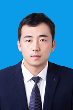 a01e63b375144dbfa75a4f250e76499a.jpg 刘洋洋.jpg